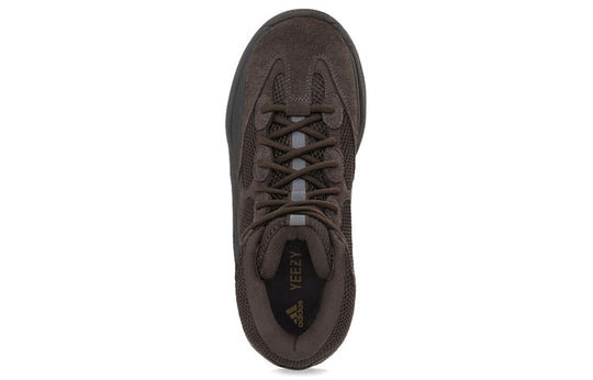 Adidas Yeezy Desert Boot 'Oil' Oil/Oil/Oil EG6463 运动鞋/鞋 - KICKSCREW