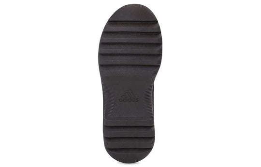Adidas Yeezy Desert Boot 'Oil' Oil/Oil/Oil EG6463 运动鞋/鞋 - KICKSCREW