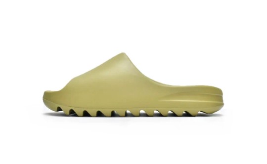 Adidas Yeezy Slide Resin - Rep Sneaker