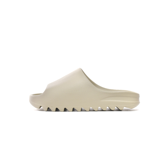 adidas Yeezy Slide Bone FZ5897 - Rep Sneaker